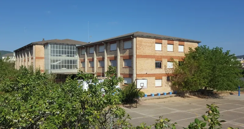 <strong>El Solsonès i Cardona tindran tres nous cicles formatius el curs vinent</strong>