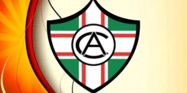 Un mal inici de segona part condemna el Catllar Atlètic a la pista del Vila-rodona (6-4)