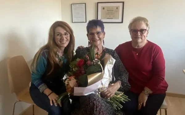 Foto: Arc Serveis
