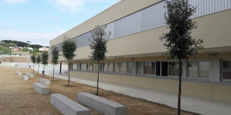 La preinscripció escolar del curs 2018-2019 es podrà fer entre el 13 i el 24 d'abril