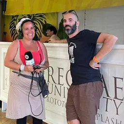 Reguem amb Chalart 58 - episode art