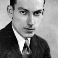 Un cafè pel 2023 - Hoagy Carmichael - episode art