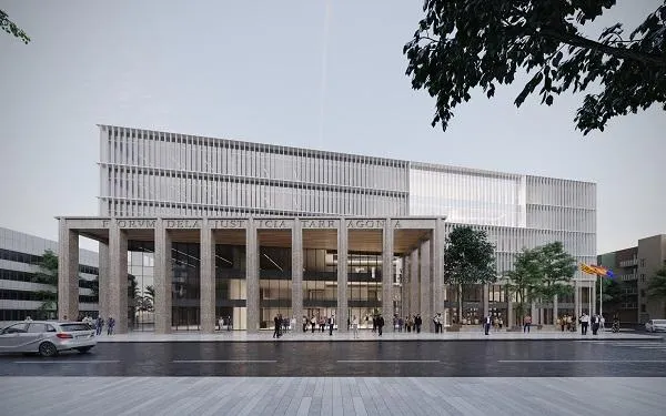 Foto: Generalitat de Catalunya