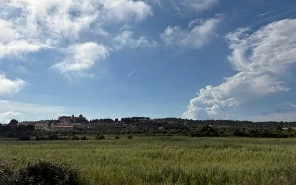 Foto: Altafulla Ràdio