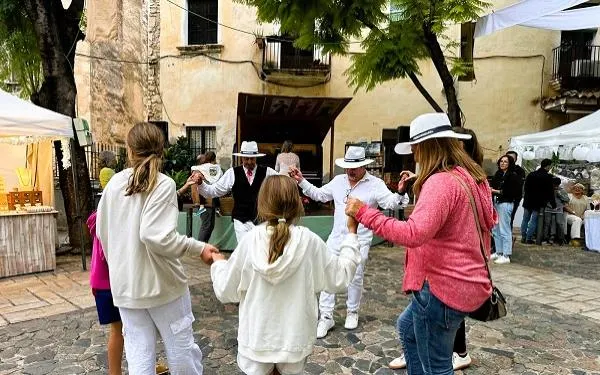 Foto: Ajuntament de Torredembarra