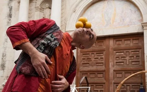 Foto: Turisme Torredembarra