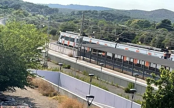Foto: Cedida
