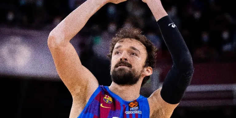 El Barça defensarà el títol de copa davant un imparable Baxi Manresa (21:30h)