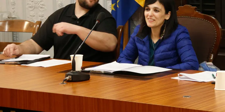 El Tribunal de Comptes sanciona Aliança Catalana per superar més d'un 10% els límits de despesa a les municipals de 2023