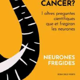 El Calaix Neurones Fregides - episode art