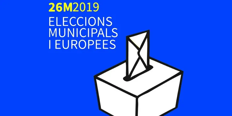 Quanta gent vota a Caldes? Quants regidors es trien? Quan es configurarà el proper govern? Fem un repàs a totes les dades.