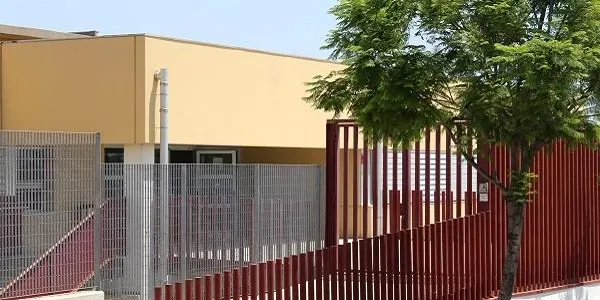 L’Institut d’Altafulla ofereix una jornada de portes obertes per als alumnes d’Educació Secundària Obligatòria aquest dimecres