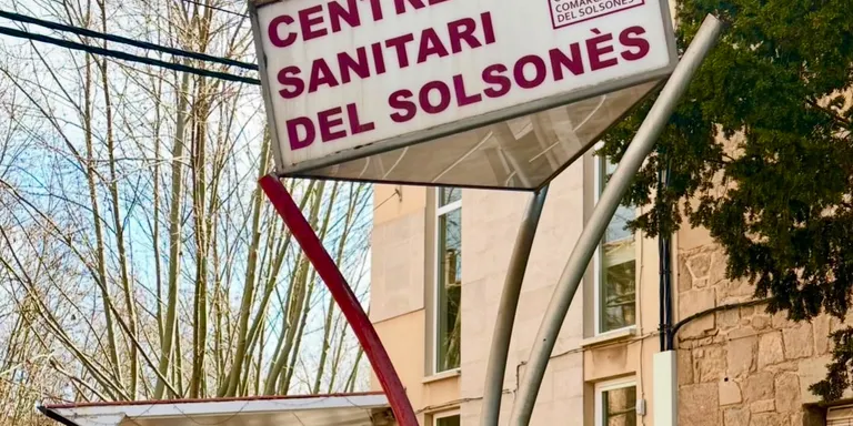 El Consell Comarcal i el Centre Sanitari votaran demà el conveni marc per traspassar l’ens de salut a Althaia