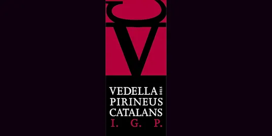 La Vedella dels Pirineus Catalans obté definitivament el segell de qualitat europeu