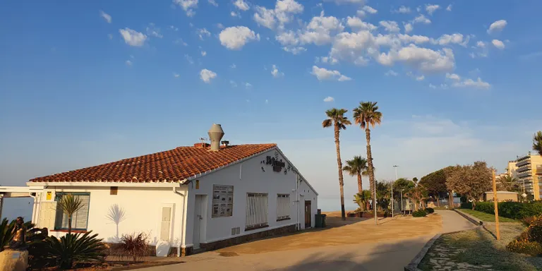 Els municipis pesquers del Maresme i Blanes podran accedir a més de 15 milions en ajuts europeus