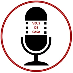 Veus de casa del 26/1/2024 - episode art