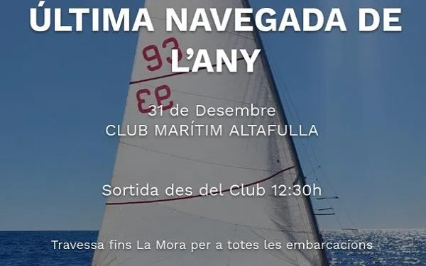 Foto: CM Altafulla