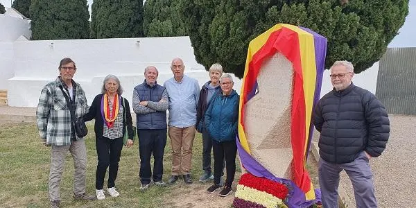 Alternativa Altafulla commemora el 92è aniversari de la proclamació de la República amb una xerrada històrica