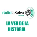 La veu de la història