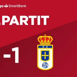 Roda de premsa Post Partit de Josep Lluís Martí. GironaFc - RealOviedo - episode art