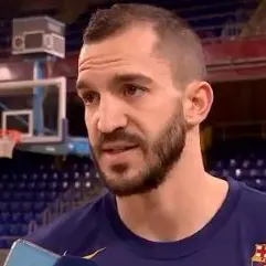 Pau Ribas: "Ara tenim més marge però encara queden mesos pels títols" - episode art
