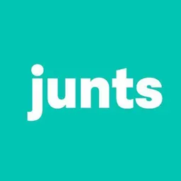 Entrevistes de la Justa del 3/2/2021 — Eleccions 14F, amnistia i gestió de la Covid amb Junts per Catalunya + cuina d’hivern: calçots i plats de febrer - episode art