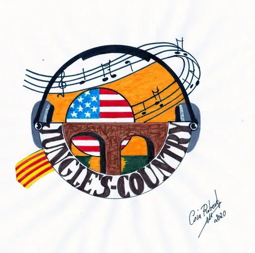 Jungle's Country