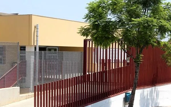 Foto: Altafulla Ràdio