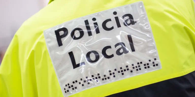 Tranquil·litat general en la primera nit del toc de queda