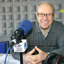 Ecologia Viva - Energies Renovables 12-04-16 - episode art