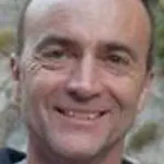 Entrevistes de la Justa del 6/4/2017 — Sibèria: escalada en gel, confiança i amistat; anuncis de salut/medi ambient; Setmana Santa; Dia de l’Activitat Física i rutes per Sant Just - episode art