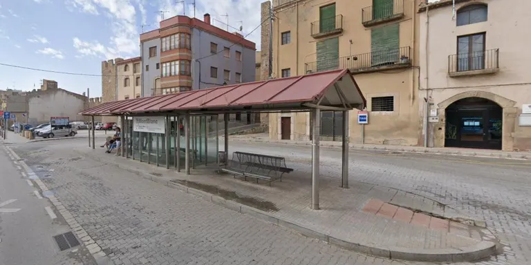 Cicle de concerts per a la petita infància aquest dissabte a l'Ateneu Municipal