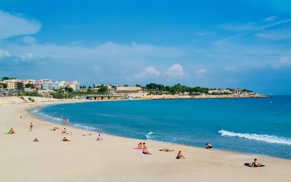 Foto: Ajuntament de Tarragona