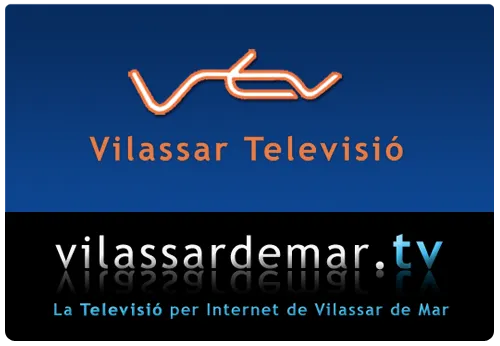 Vilassar Televisió ha reprès les seves emissions