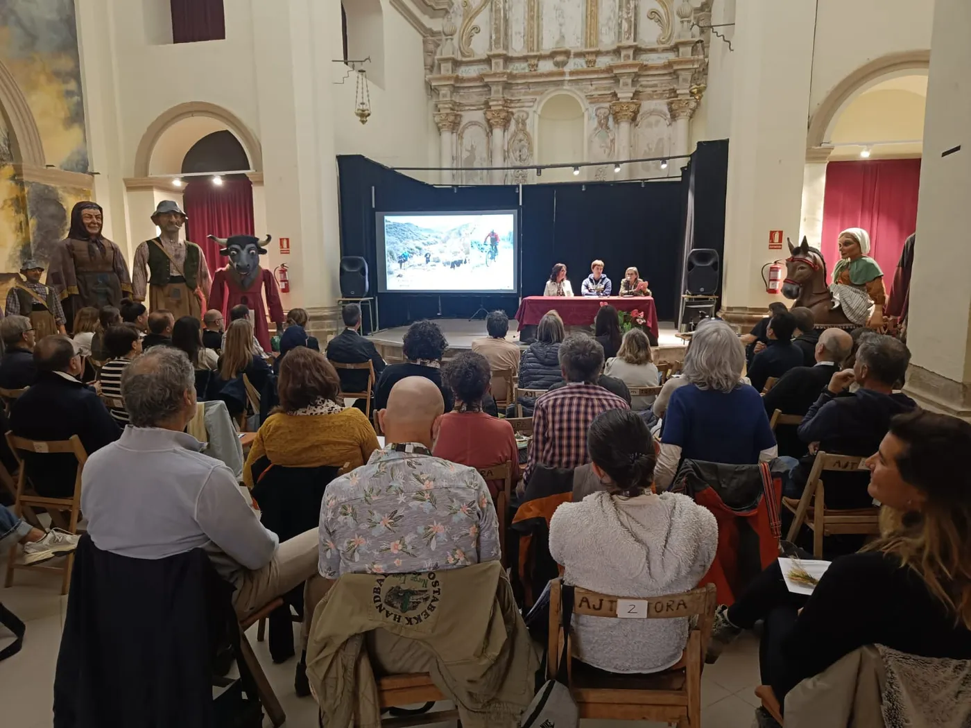 Últim dia per inscriure's a la 7a Jornada de Turisme del Solsonès