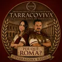 Especial Tarraco Viva 2026