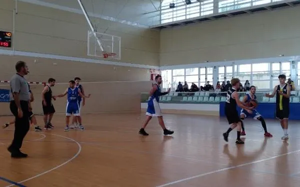 Foto: CB Altafulla - BBG