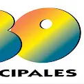 Divendres 27 de gener