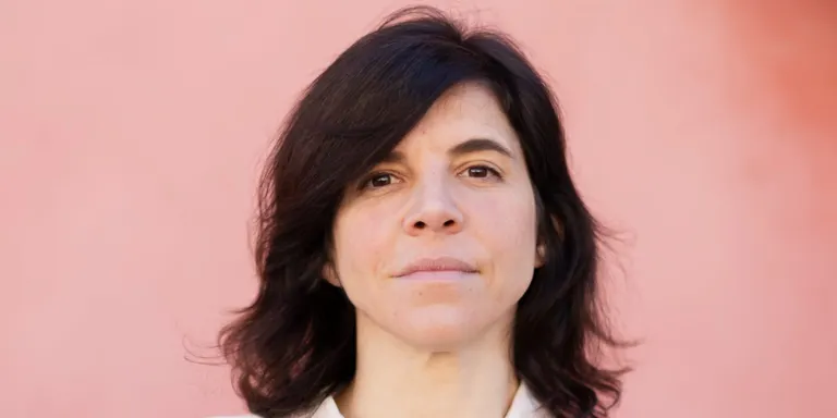 La canareva Jahel Queralt publica un assaig que reivindica la meritocràcia des de l’esquerra