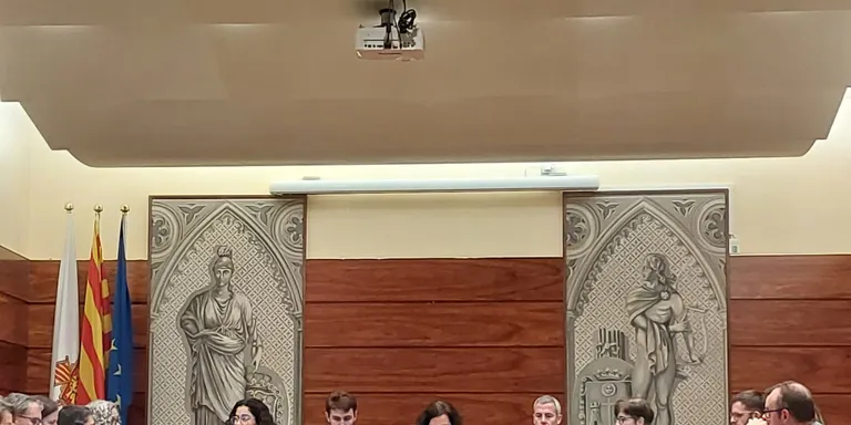 Junts per Solsona reclama al govern municipal el pla d'habitatge definitiu sis mesos després de presentar-ne la primera versió