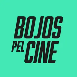 Bojos pel cine (quinzenal) del 15/12/2025 - episode art