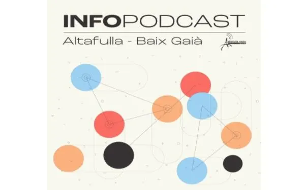 Foto: Altafulla Ràdio