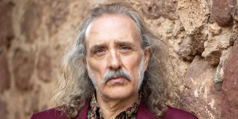 El ple aprova proposar el músic Joan Reig a les distincions de mèrit del Consell Comarcal del Tarragonès 2022