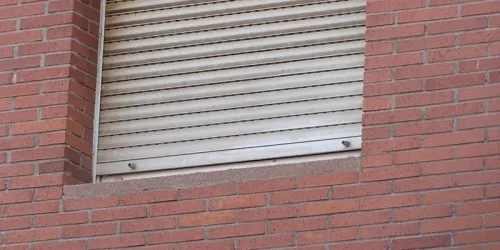 Els Mossos d’Esquadra recomanen protegir el domicili durant les vacances