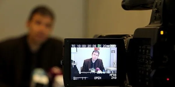 La Biblioteca d’Altafulla ofereix una xerrada sobre ‘fake news’