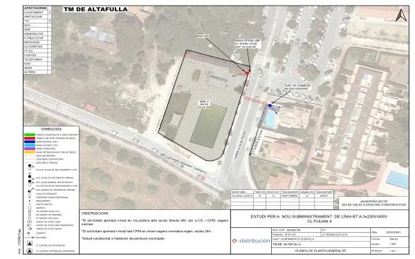 Foto: Ajuntament d'Altafulla