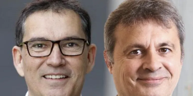 Junts per Cambrils organitza un col·loqui amb Jaume Alonso-Cuevillas i Héctor López Bofill
