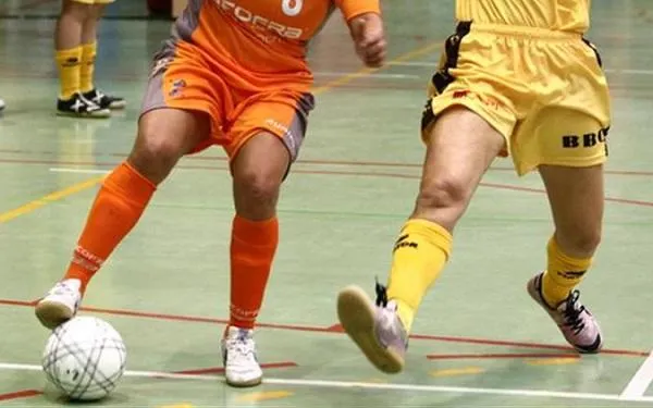 El CFS Altafulla prepararà aquesta setmana el proper partit a casa contra l’Almacelles