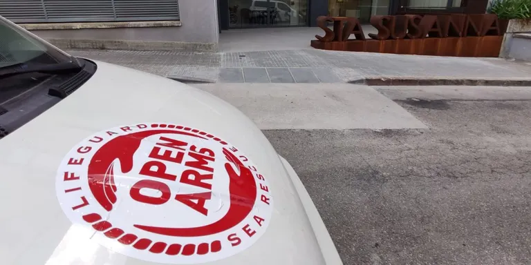 L'alcalde Isidre Pineda ha actualitzat aquest matí la situació de les residències calderines