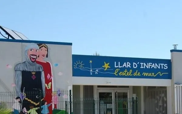 Comença a Tarragona el judici pel conflicte laboral a la llar d’infants de Creixell
